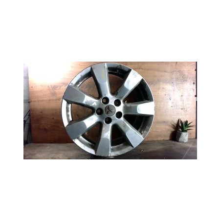 Jante MITSUBISHI OUTLANDER 2 PHASE 2 d’occasion