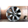 Jante MITSUBISHI OUTLANDER 2 PHASE 2 d’occasion