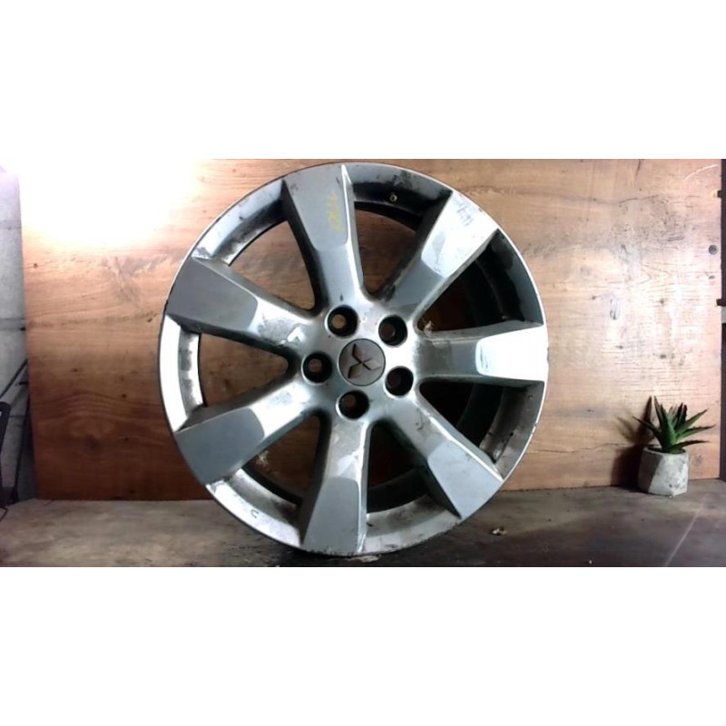 Jante MITSUBISHI OUTLANDER 2 PHASE 2 d’occasion