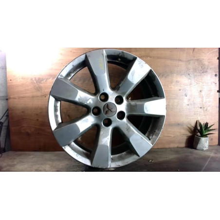 Jante MITSUBISHI OUTLANDER 2 PHASE 2 d’occasion