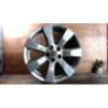 Jante MITSUBISHI OUTLANDER 2 PHASE 2 d’occasion