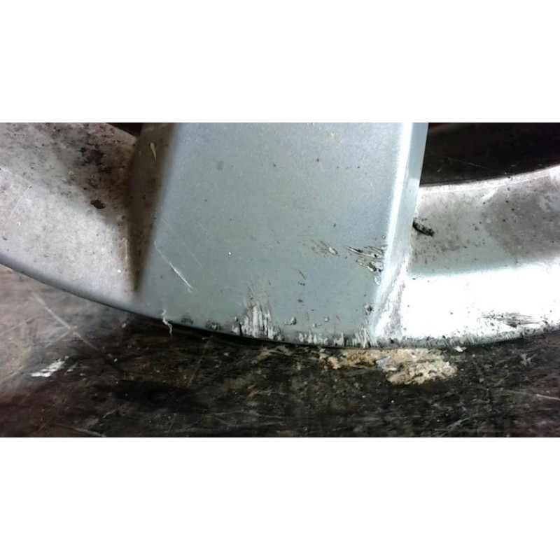 Jante MITSUBISHI OUTLANDER 2 PHASE 2 d’occasion