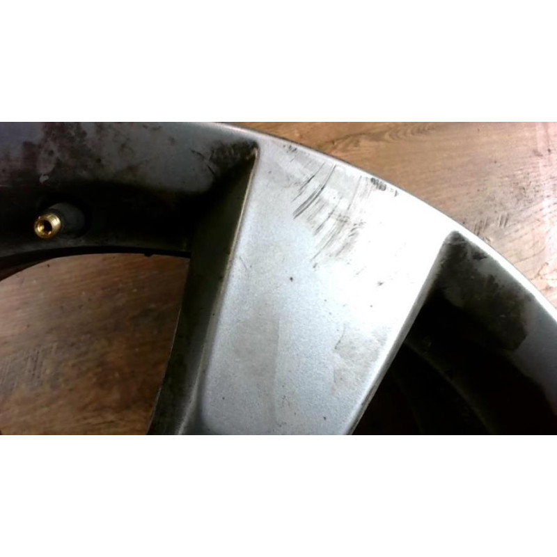 Jante MITSUBISHI OUTLANDER 2 PHASE 2 d’occasion