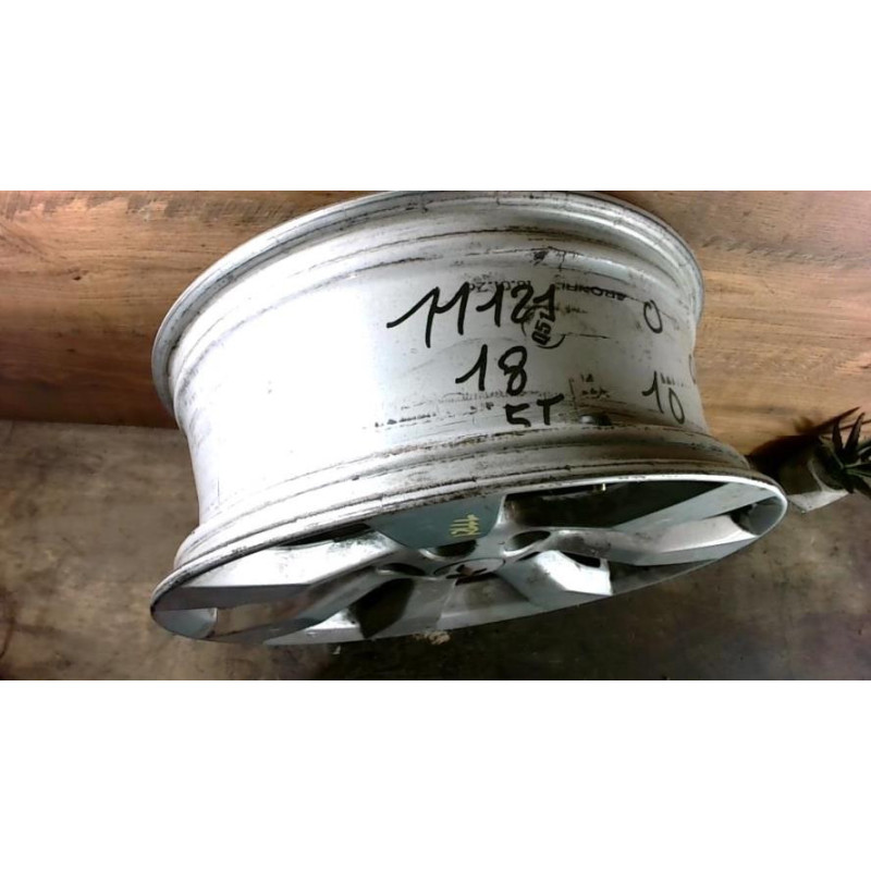 Jante MITSUBISHI OUTLANDER 2 PHASE 2 d’occasion