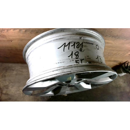 Jante MITSUBISHI OUTLANDER 2 PHASE 2 d’occasion