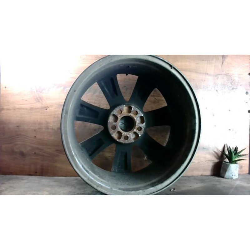 Jante MITSUBISHI OUTLANDER 2 PHASE 2 d’occasion