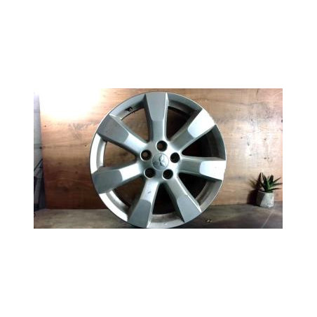 Jante MITSUBISHI OUTLANDER 2 PHASE 2 d’occasion
