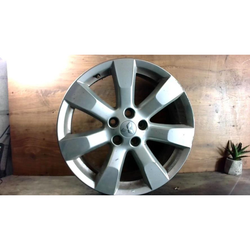 Jante MITSUBISHI OUTLANDER 2 PHASE 2 d’occasion