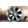 Jante MITSUBISHI OUTLANDER 2 PHASE 2 d’occasion