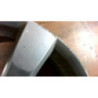 Jante MITSUBISHI OUTLANDER 2 PHASE 2 d’occasion