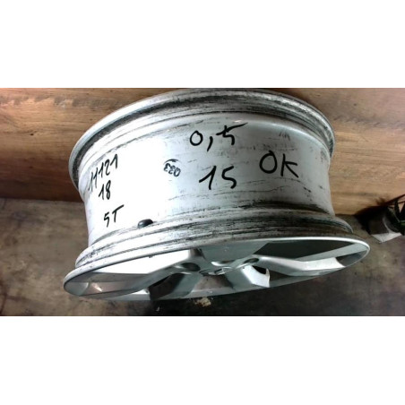 Jante MITSUBISHI OUTLANDER 2 PHASE 2 d’occasion