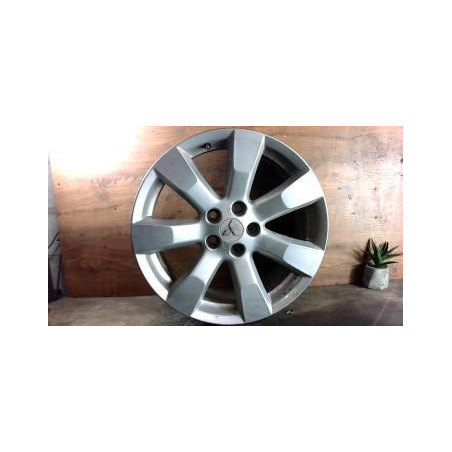 Jante MITSUBISHI OUTLANDER 2 PHASE 2 d’occasion