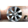 Jante MITSUBISHI OUTLANDER 2 PHASE 2 d’occasion