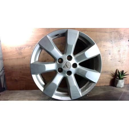 Jante MITSUBISHI OUTLANDER 2 PHASE 2 d’occasion
