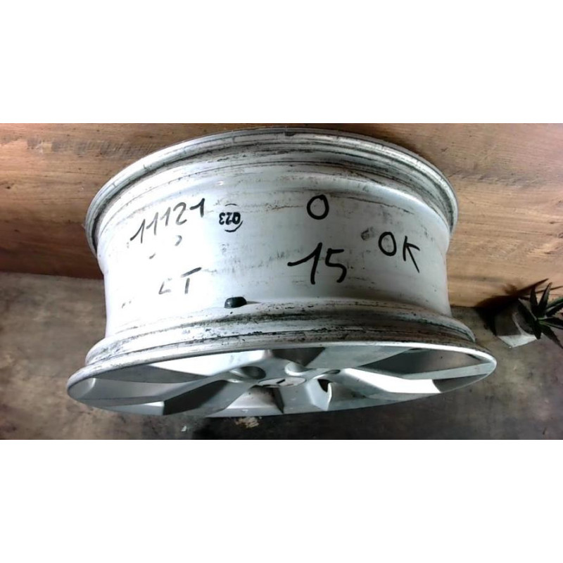 Jante MITSUBISHI OUTLANDER 2 PHASE 2 d’occasion