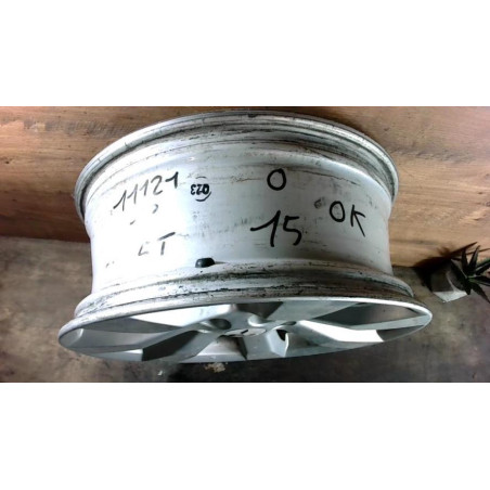 Jante MITSUBISHI OUTLANDER 2 PHASE 2 d’occasion