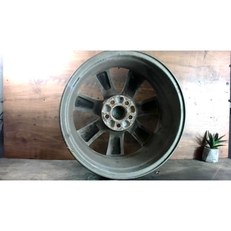 Jante MITSUBISHI OUTLANDER 2 PHASE 2 d’occasion