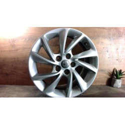 Jante OPEL ASTRA K PHASE 2 d’occasion
