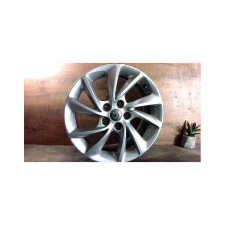 Jante OPEL ASTRA K PHASE 2 d’occasion