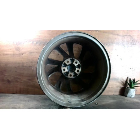 Jante OPEL ASTRA K PHASE 2 d’occasion