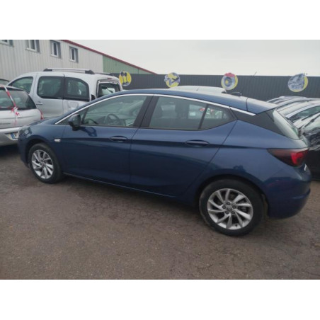 Jante OPEL ASTRA K PHASE 2 d’occasion