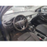 Jante OPEL ASTRA K PHASE 2 d’occasion