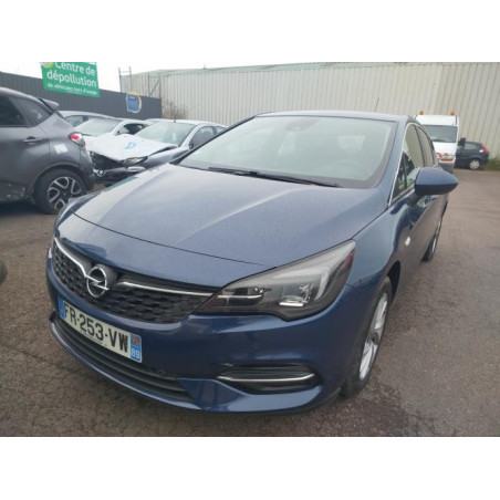 Jante OPEL ASTRA K PHASE 2 d’occasion