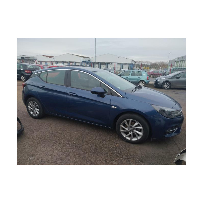 Jante OPEL ASTRA K PHASE 2 d’occasion