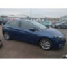 Jante OPEL ASTRA K PHASE 2 d’occasion