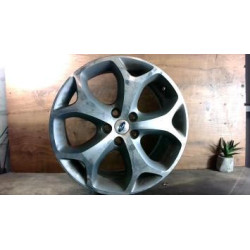 Jante FORD S-MAX 1 PHASE 1 d’occasion