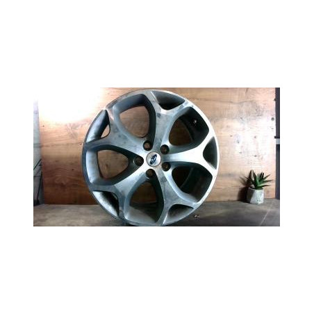Jante FORD S-MAX 1 PHASE 1 d’occasion