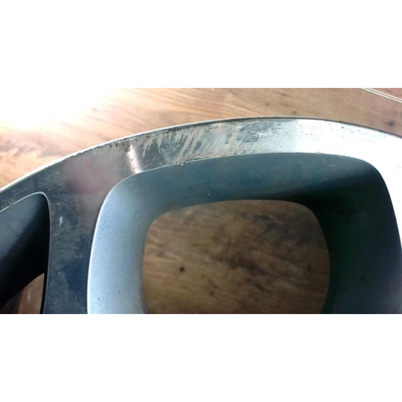 Jante FORD S-MAX 1 PHASE 1 d’occasion