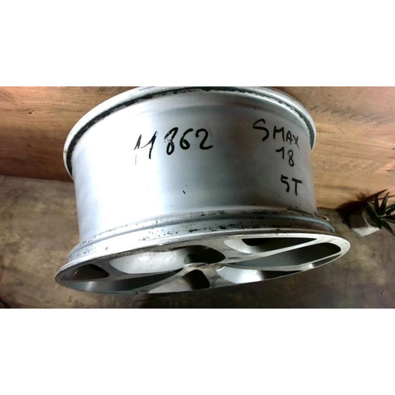 Jante FORD S-MAX 1 PHASE 1 d’occasion