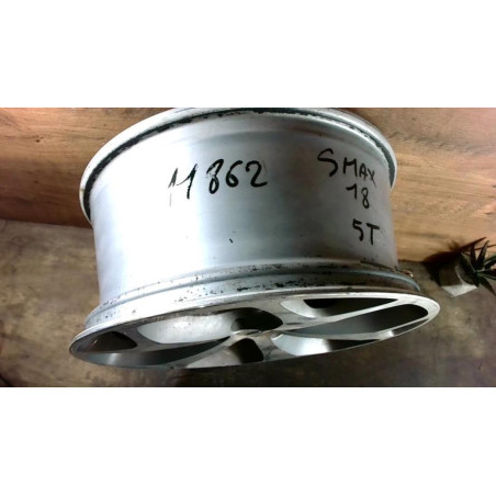 Jante FORD S-MAX 1 PHASE 1 d’occasion