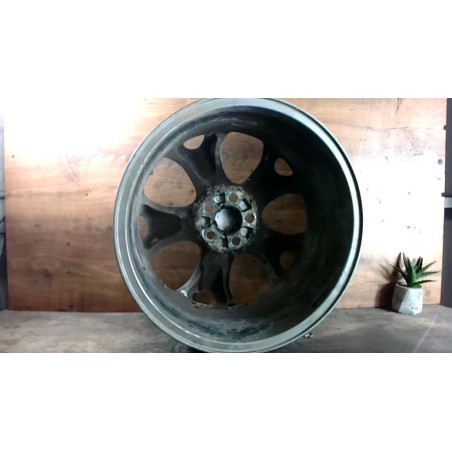 Jante FORD S-MAX 1 PHASE 1 d’occasion