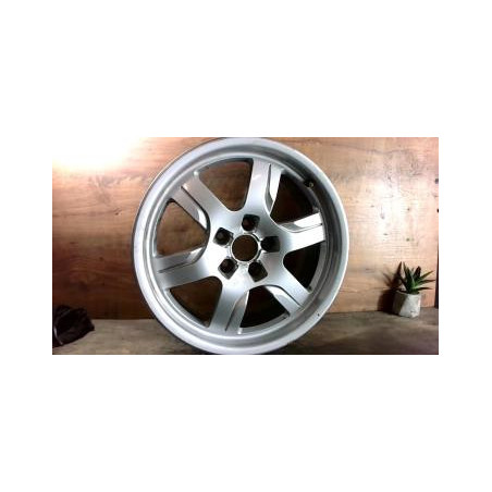 Jante AUDI A6 1 AVANT BREAK d’occasion
