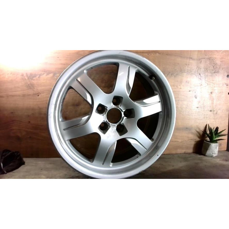 Jante AUDI A6 1 AVANT BREAK d’occasion