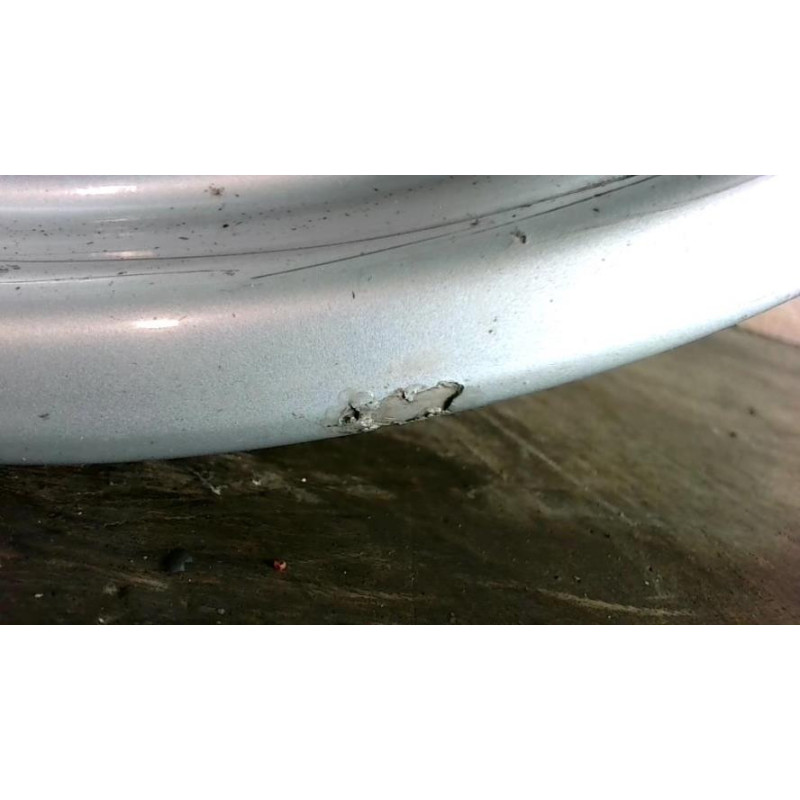 Jante AUDI A6 1 AVANT BREAK d’occasion