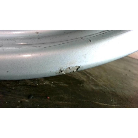 Jante AUDI A6 1 AVANT BREAK d’occasion