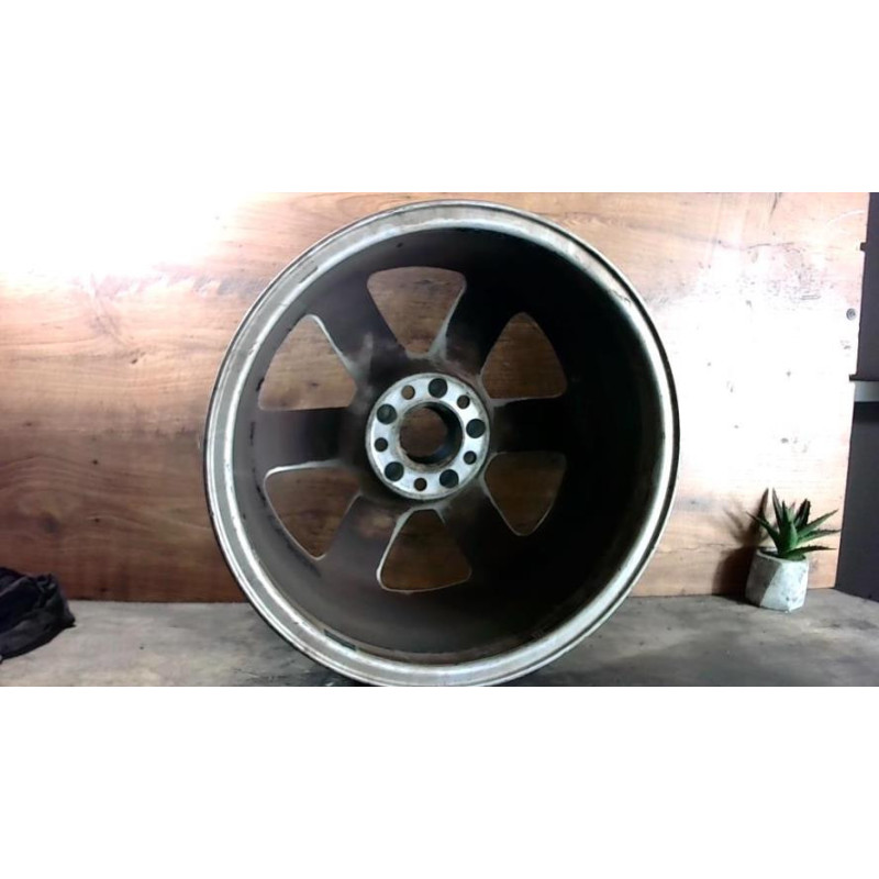 Jante AUDI A6 1 AVANT BREAK d’occasion