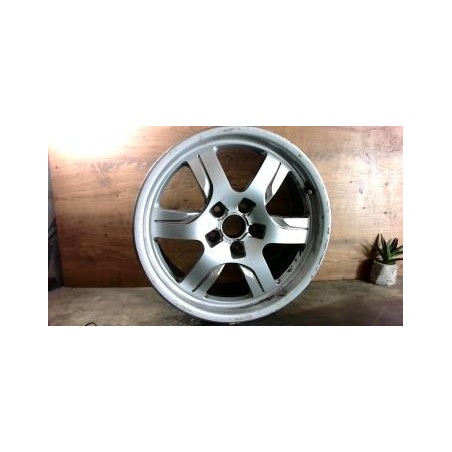 Jante AUDI A6 1 AVANT BREAK d’occasion