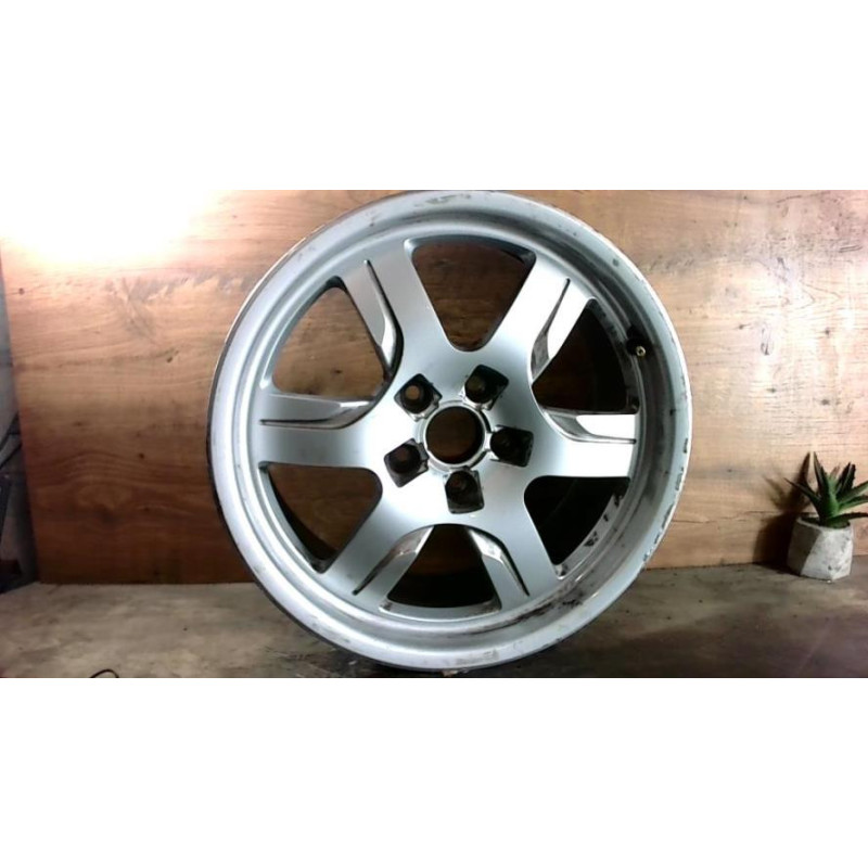 Jante AUDI A6 1 AVANT BREAK d’occasion