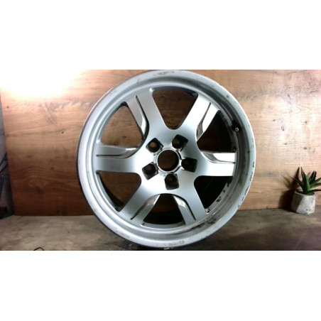 Jante AUDI A6 1 AVANT BREAK d’occasion