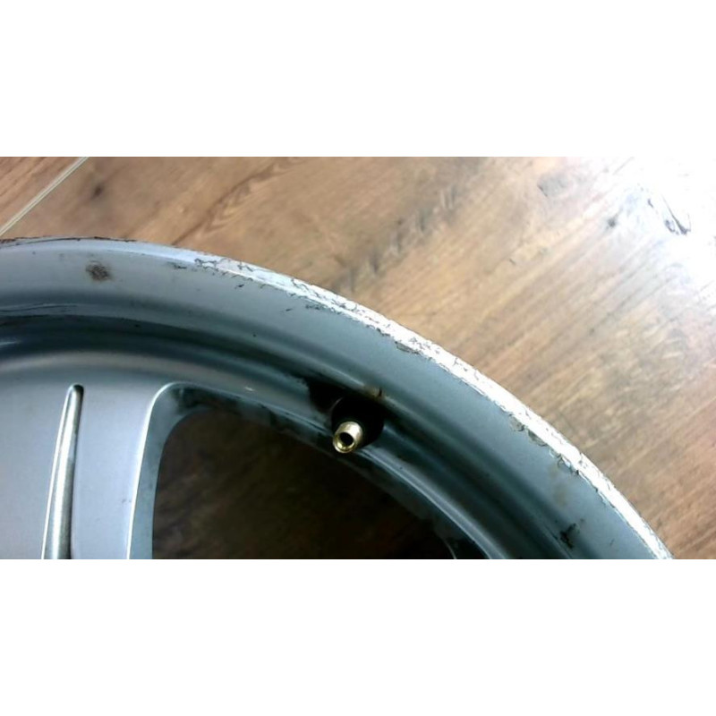 Jante AUDI A6 1 AVANT BREAK d’occasion