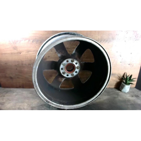 Jante AUDI A6 1 AVANT BREAK d’occasion