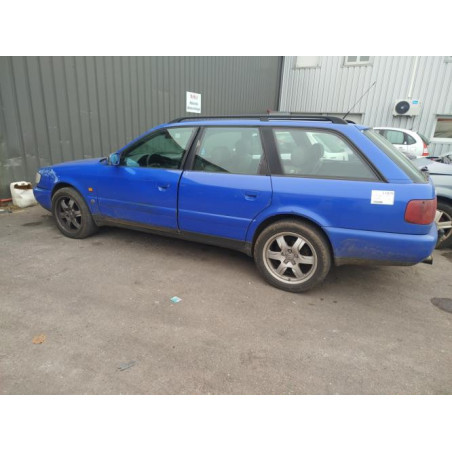 Jante AUDI A6 1 AVANT BREAK d’occasion