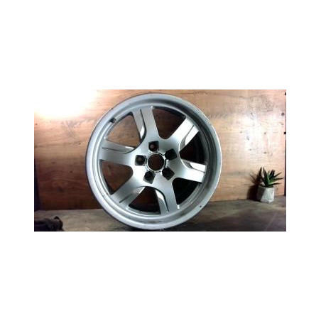 Jante AUDI A6 1 AVANT BREAK d’occasion