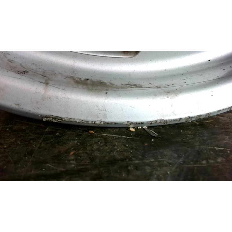 Jante AUDI A6 1 AVANT BREAK d’occasion