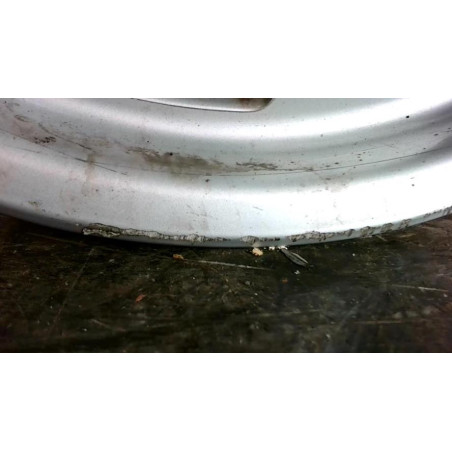 Jante AUDI A6 1 AVANT BREAK d’occasion