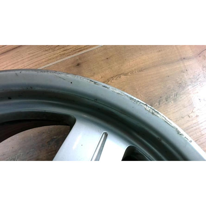 Jante AUDI A6 1 AVANT BREAK d’occasion